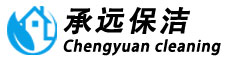 188金宝搏logo
公司